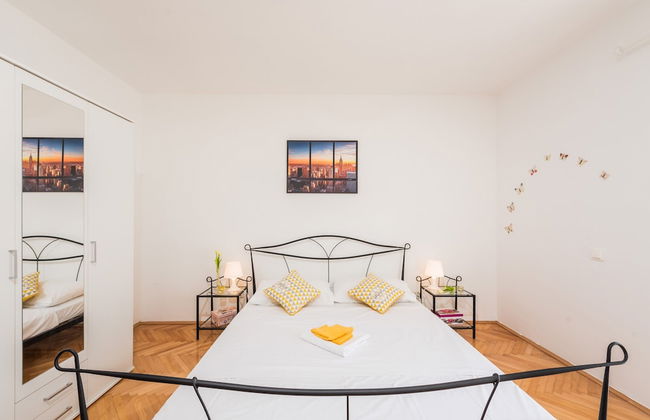 Apartment Hope - Foto 4