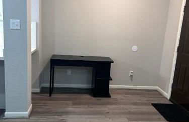 Stunning 3BR Home Near Downtown Houston - Sleeps 8 - Foto 46