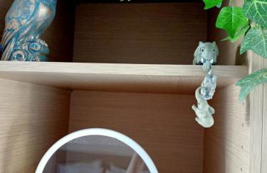 Myilios Leisure Piraeus by Ilios Company - Foto 20