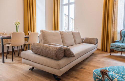 Taurinorum Apartments - Foto 5