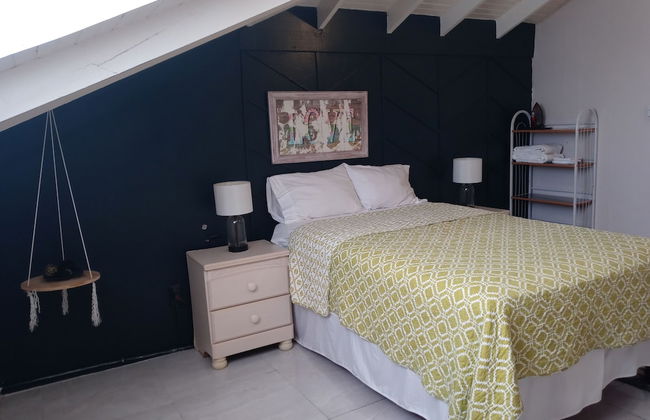 Leisure Duplex At Csompo Silver Manor - Foto 8