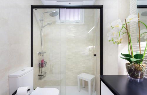 Home2Book Breathtaking Ocean Views Apt, Tabaiba - Foto 22