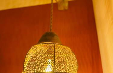 Le Week Riviera III -3 étoiles-Plage du midi-Grande terrasse-Piscine-Cannes- Palais des Festivals - Foto 17