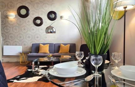 Notting Hill- The One One One! -5- - Foto 13