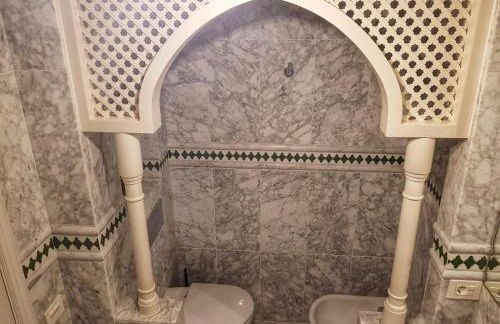 Parque Lotos - Apartamento de lujo - Foto 20