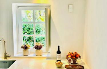 Casas das Piçarras - Alentejo - Foto 29