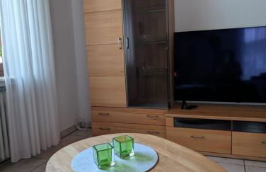 Ferienwohnung am Diemelsee in Heringhausen - Foto 16