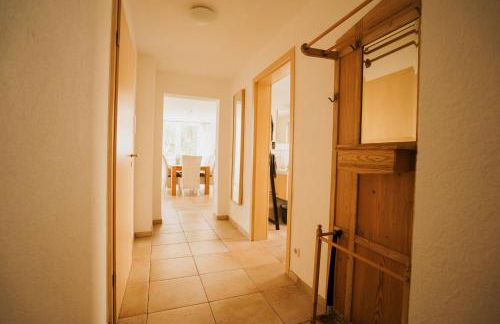 MaTi´s Appartment - Foto 9