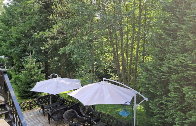 Zweizimmerwohnung - Foto 21