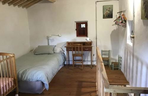 Un cabanon en Provence - Foto 20