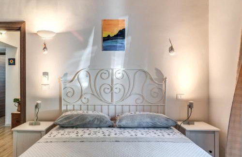 Villino Il Gelsomino - Relax e Natura - Foto 4