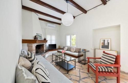 Casa Jinjola - Foto 35