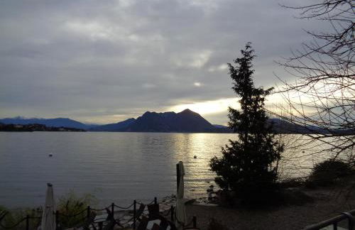 La Ca' Vegia - Foto 38