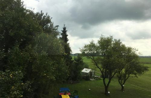 Haus Toquard - Foto 12