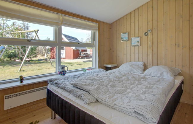 "Alisia" - 400m from the sea - Foto 12