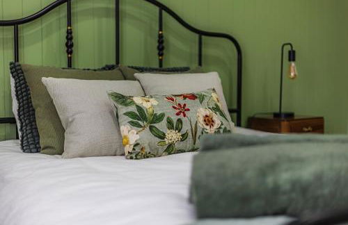 Casa da Madrinha - Photo 29