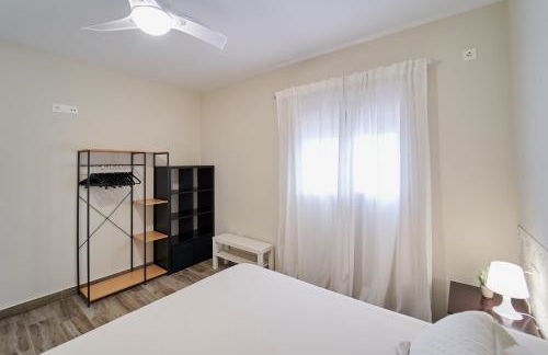 Villa Canela - Foto 73