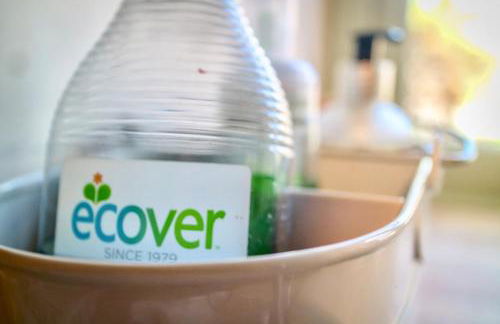 Upper Beeches - Foto 54