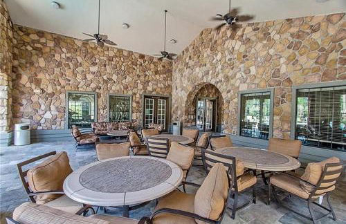 Bp914cp 3 Bedroom Condo in Bella Piazza - Foto 53