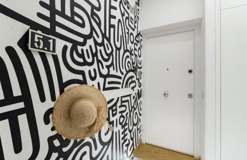 cinquepuntozero - Foto 29