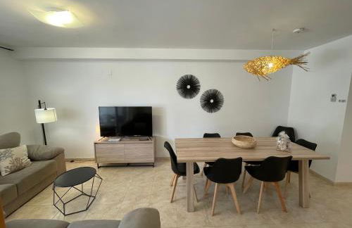 Birds&Nature - Foto 63