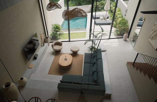 ASAI Village - Photo 71
