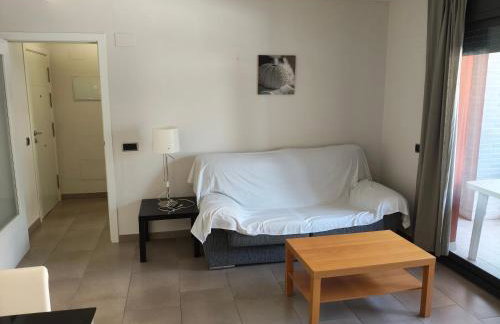 Apartaments Lamoga- Spai - Foto 24