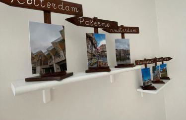 Alloggio turistico Casa di Lu - Foto 16