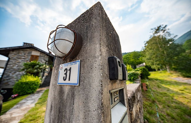 Appartamenti Verbanac - Foto 59