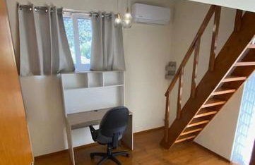 John's House 1 - Foto 17