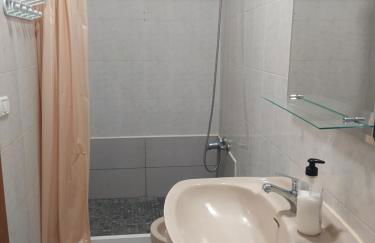 apartamentos la villa 2 - Foto 6