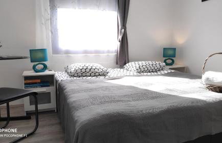 SMARAGD RIVER near Rastoke & Plitvice Lakes - Foto 74