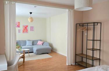 The Blue House - Foto 2