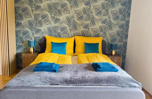 Ferienhaus Auszeit - Photo 16