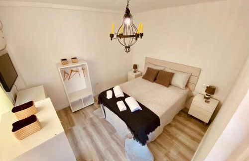 Mirador del Atlántico - Foto 7