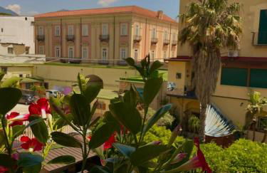 Casa vacanze Casa Elena - Foto 1