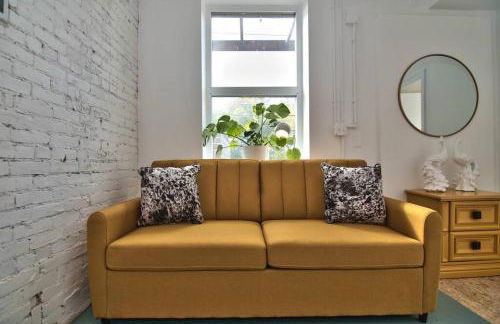 Wonder Honesdale -Loft A2 - Foto 20