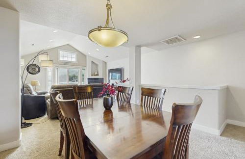 A Place away from the Pace - Foto 7