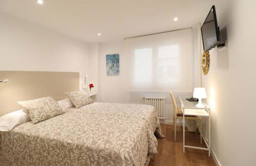 Estación de tren by Como en Casa - Photo 23