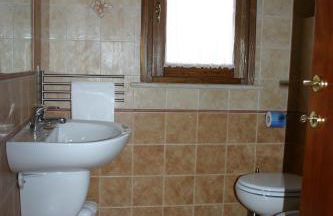 Agriturismo Poggio Corbello - Foto 11