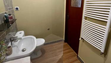 Pod Modrzewiem - Foto 4