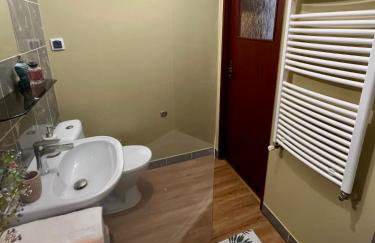 Pod Modrzewiem - Foto 4