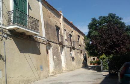 Dimora San Pietro - Foto 6