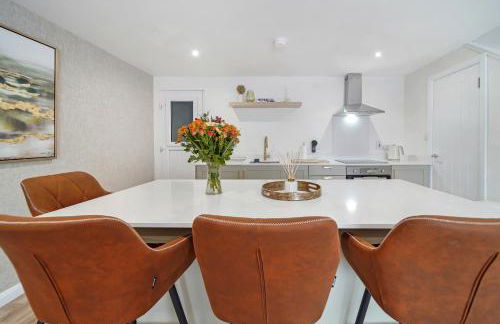 The Burrow - Foto 23