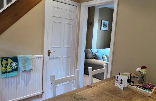 Duck Cottage - Foto 9