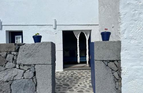 Casa de São João - Foto 28