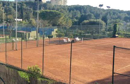 Panoramic Apartments Sitges - Photo 40