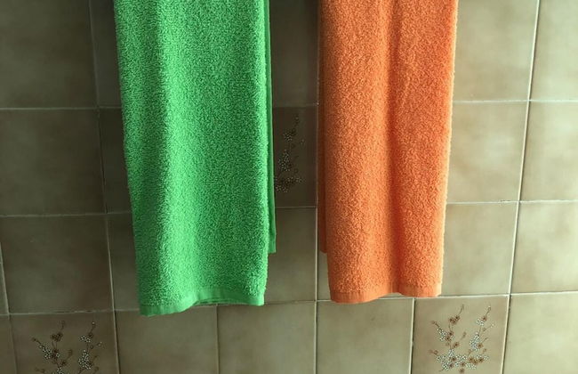 House With 2 Bedrooms in Pico da Pedra, With Wonderful sea View and Enclosed Garden Near the Beach - Foto 28