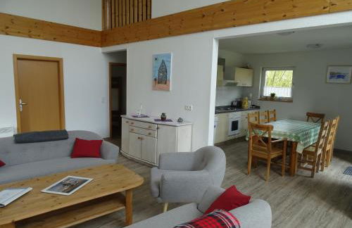 Ferienhaus Ostseeblick - Foto 16