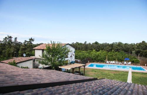 Sicily Country House & Beach - Foto 70